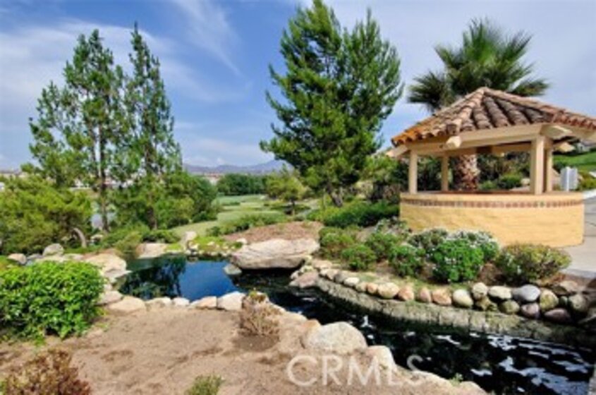 32771 Valentino Way Photo