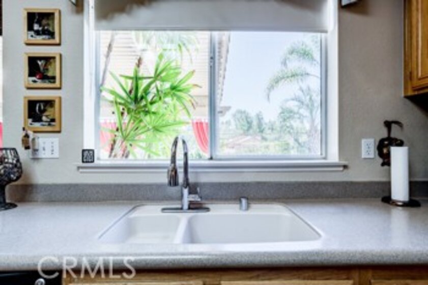 32797 Hupa Drive Photo