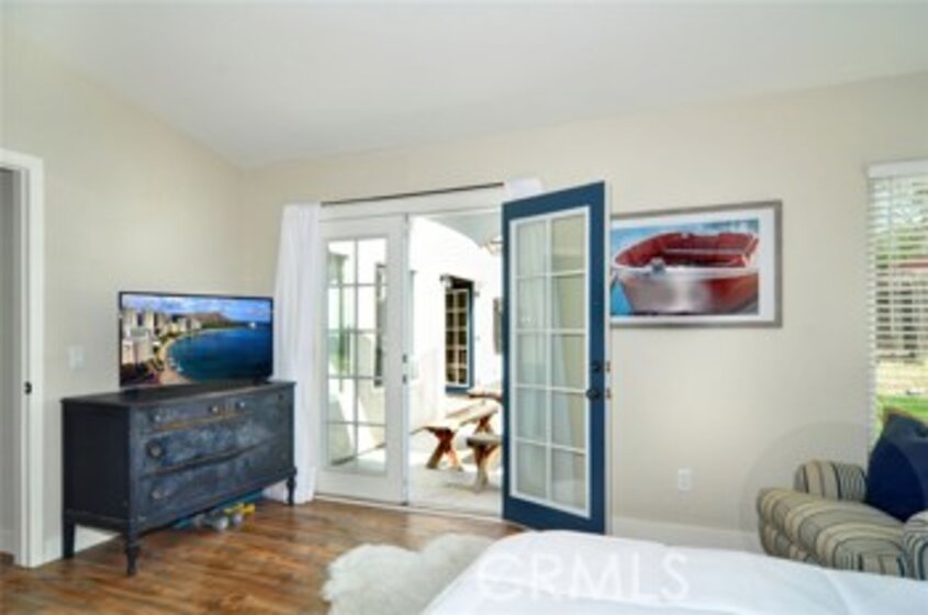 32477 Cervin Circle Photo