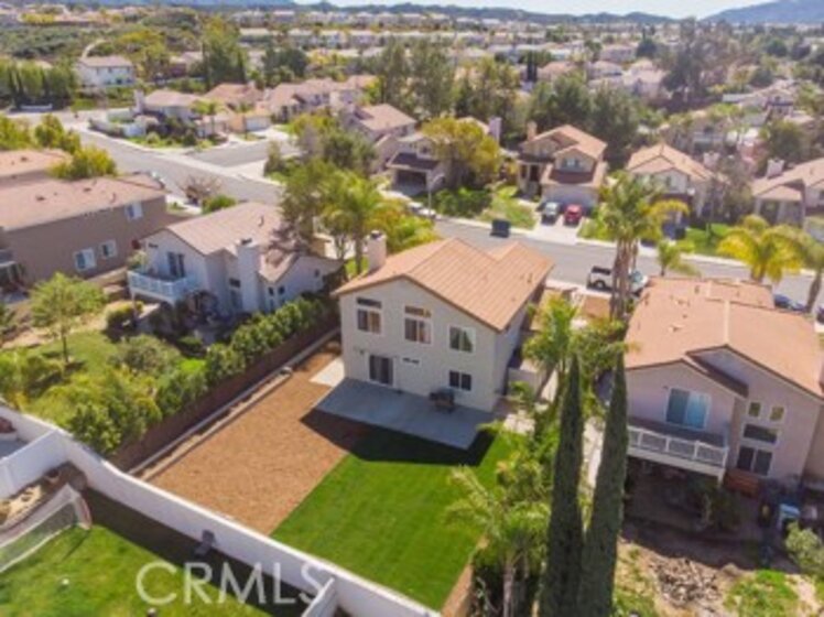 44802 Calle Banuelos Photo