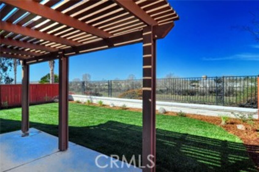 32980 Tulley Ranch Road Photo