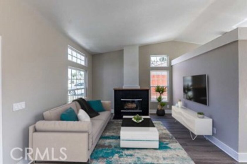 32423 Enriqueta Circle Photo