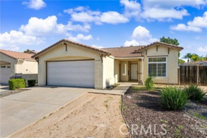 44904 Linalou Ranch Photo