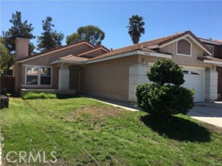 44605 Alighchi Way Photo