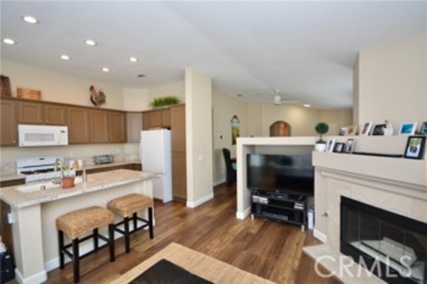 33531 Maplewood Court Photo