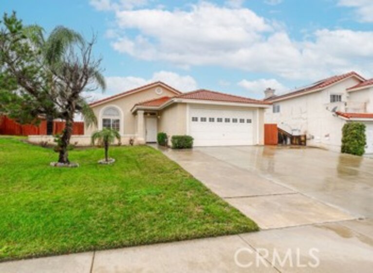 44769 Bananal Way Photo