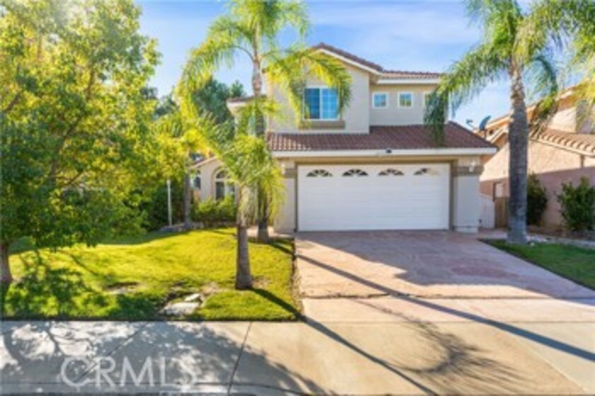 44715 Calle Banuelos Photo