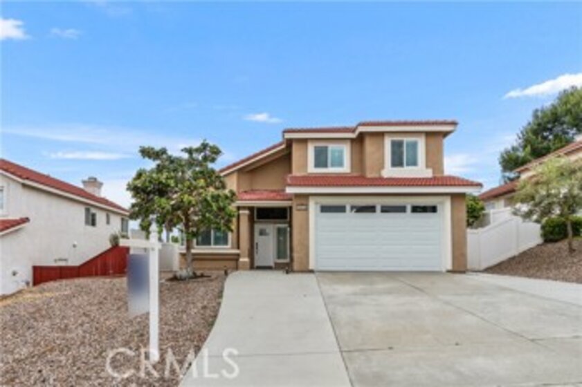 44776 Marzi Court Photo