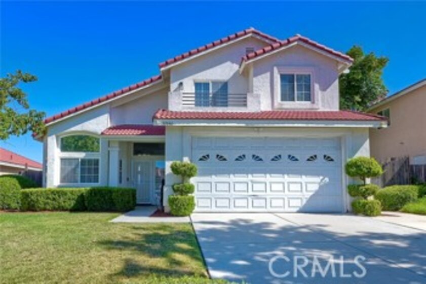 32640 Hislop Way Photo