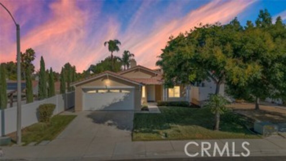 32484 Strigel Court Photo