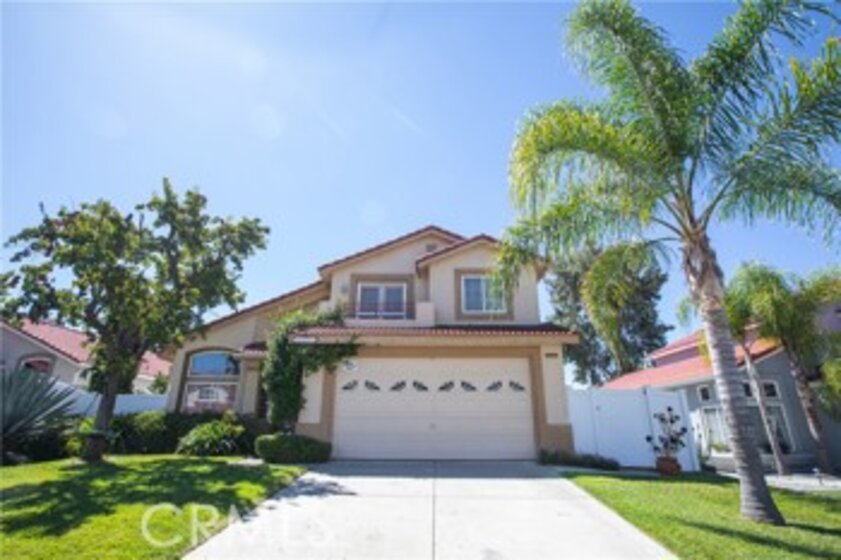 32651 Hislop Way Photo