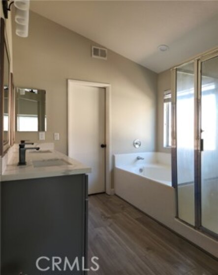 33281 Calle Langarica Photo