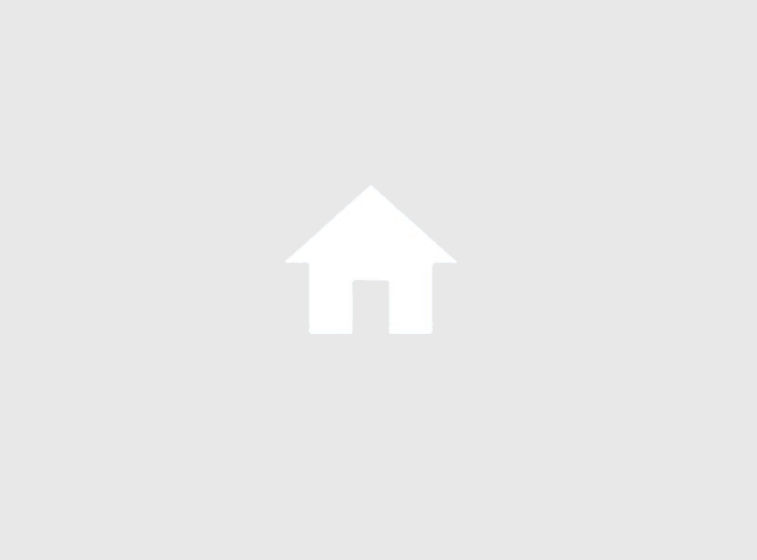 33002 Romero Drive Photo