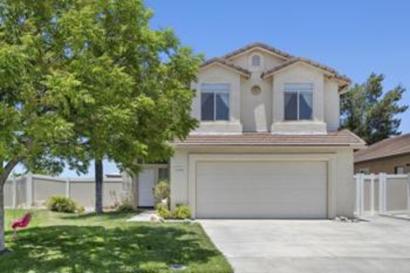 32724 Tulley Ranch Photo