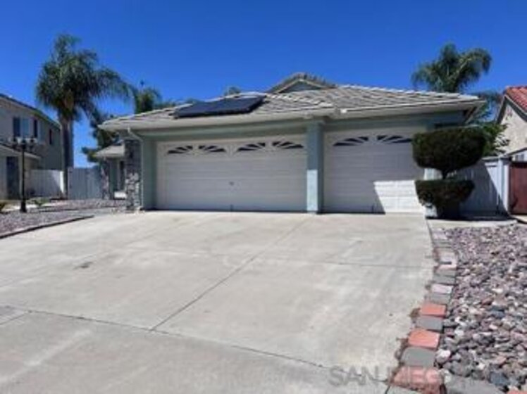 33298 Calle Alfredo Photo