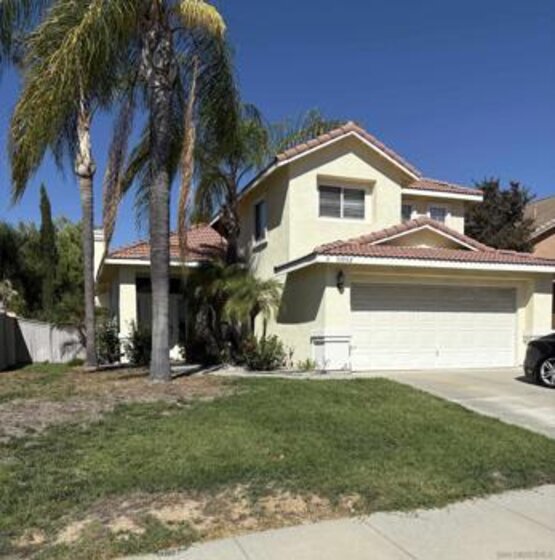 33262 Calle Langarica Photo