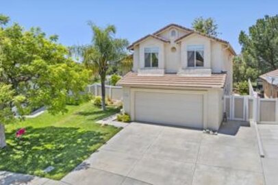 Extraordinary Newly Listed Vail Ranch Single Family Residence Located at 32724 Tulley Ranch
